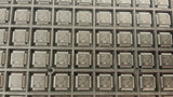 (50 PCS) ST72F324K6T6 ST MICRO MCU 8-bit ST7 CISC 32KB Flash 5V 32-Pin TQFP