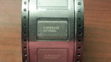 (5 PCS) SN74ABT16540ADLR TI IC BUFFER INVERT 5.5V 48SSOP