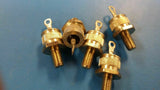 (1 PC) 40HFR60 ASI Diode Switching 600V 40A 2-Pin DO-5