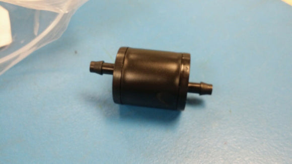 (1 PC) 2902-1226 WILSON PUMP SILENCER