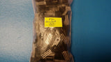 (4 PCS) BD678A FSC TRANS PNP DARL 60V 4A TO-126