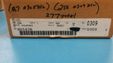 (50 PCS) BD543B BOURNS Bipolar Transistor NPN 80V 8A 2W TO-220
