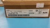 (10 PCS) TIP141-S BOURNS Bipolar Transistor NPN 80V 10A 125W SOT-93 ROHS