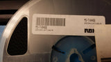 (500 PCS) 2SC2411KT146R ROHM BIPOLAR TRANS NPN 32V 0.5A SOT-346