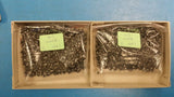 (25 PCS) S1J VISHAY/GS DIODE GEN PURP 600V 1A SMA