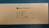 (25 PCS) S1J VISHAY/GS DIODE GEN PURP 600V 1A SMA