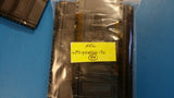 (2 PCS) UPD424260-70 NEC Fast Page DRAM, 256KX16, 70ns, CMOS, SOJ-40