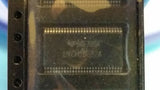 (5 PCS) SN74LVCH16652ADGGR TI Bus XCVR Dual 16-CH 3-ST 56-Pin TSSOP