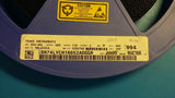 (5 PCS) SN74LVCH16652ADGGR TI Bus XCVR Dual 16-CH 3-ST 56-Pin TSSOP