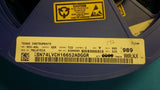 (5 PCS) SN74LVCH16652ADGGR TI Bus XCVR Dual 16-CH 3-ST 56-Pin TSSOP