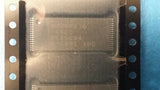 (5 PCS) AM29F010-45EC AMD Flash, 128KX8, 45ns, TSSOP-32