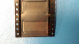 (5 PCS) AM29F010-45EC AMD Flash, 128KX8, 45ns, TSSOP-32
