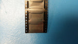 (5 PCS) AM29F010-45EC AMD Flash, 128KX8, 45ns, TSSOP-32