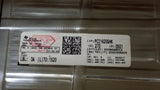 (270 PCS) PCI1620GHK TI IC PC CARD CTLR DUAL-SKT 209-BGA