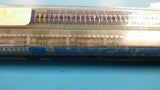 (5 PCS) DM74LS175N NSC Flip Flop 1 Element D-Type 4 Bit Positive Edge 16-DIP