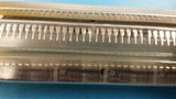 (5 PCS) DM74LS175N NSC Flip Flop 1 Element D-Type 4 Bit Positive Edge 16-DIP