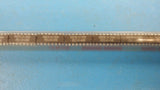 (50 PCS) SN74LS139N MOT Decoder/Driver, TTL, PDIP16