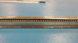 (50 PCS) SN74LS139N MOT Decoder/Driver, TTL, PDIP16