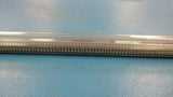 (50 PCS) SN74LS139N MOT Decoder/Driver, TTL, PDIP16