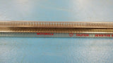(50 PCS) SN74LS139N MOT Decoder/Driver, TTL, PDIP16