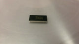 (5 PCS) SN74LVTH16646DGGR TI Bus XCVR Dual 16-CH 3-ST 56-Pin TSSOP