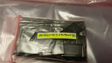 (5 PCS) SN74LVTH16646DGGR TI Bus XCVR Dual 16-CH 3-ST 56-Pin TSSOP