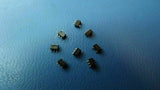 (25PC) STMPS2151STR ST MICRO IC PWR SWITCH 1CH 500MA SOT23-5