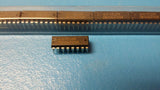 (10 PCS) SN74ALS139N TI Decoder/Demultiplexer 2-4 16-PDIP