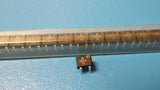 (5 PCS) RDF04 Bridge Rectifier Diode, 1 Phase, 1A, 400V, Silicon, PDIP-4PIN