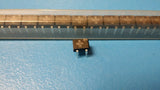 (5 PCS) RDF04 Bridge Rectifier Diode, 1 Phase, 1A, 400V, Silicon, PDIP-4PIN