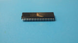 (1 PC) P8292 INTEL GPIB Bus Controller, MOS, PDIP40