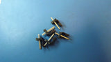 (35PCS) 26-48-1025 MOLEX CONN HEADER VERT 2POS 3.96MM