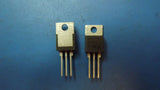 (5PCS) Q6012LH2 Q6012LH2TP Triacs 600V 12A ALTNSTR ISO 10-10-10 mA TO220