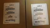 (5PCS) Q6012LH2 Q6012LH2TP Triacs 600V 12A ALTNSTR ISO 10-10-10 mA TO220