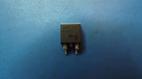 (5PCS) Q6012NH1LED Q6012NH1LEDRP TRIAC ALTERNISTOR 600V TO263AB