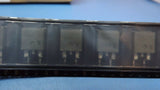 (5PCS) Q6012NH1LED Q6012NH1LEDRP TRIAC ALTERNISTOR 600V TO263AB