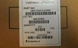 (5PCS) Q6012NH1LED Q6012NH1LEDRP TRIAC ALTERNISTOR 600V TO263AB