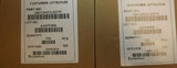 (5PCS) Q6012NH1LED Q6012NH1LEDRP TRIAC ALTERNISTOR 600V TO263AB