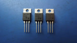 (5PCS) Q6012RH1LED Q6012RH1LEDTP TRIAC ALTERNISTOR 600V 12A TO220