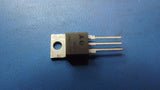 (5PCS) Q6012RH1LED Q6012RH1LEDTP TRIAC ALTERNISTOR 600V 12A TO220