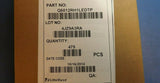 (5PCS) Q6012RH1LED Q6012RH1LEDTP TRIAC ALTERNISTOR 600V 12A TO220