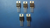 (5PCS) Q8012RH5 Q8012RH5TP ALTNSTR 800V 12A 50-50-50 MA TO2