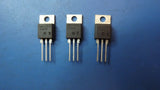 (5PCS) Q8012RH5 Q8012RH5TP ALTNSTR 800V 12A 50-50-50 MA TO2
