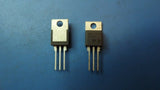 (5PCS) Q8012RH5 Q8012RH5TP ALTNSTR 800V 12A 50-50-50 MA TO2