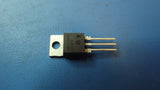 (5PCS) Q8012RH5 Q8012RH5TP ALTNSTR 800V 12A 50-50-50 MA TO2