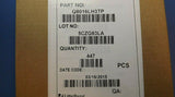 (5PCS) Q8016LH3 Q8016LH3TP TRIAC ALTERNISTOR 800V 16A TO220