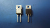 (5PCS) Q8016LH3 Q8016LH3TP TRIAC ALTERNISTOR 800V 16A TO220