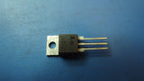 (5PCS) Q8016LH3 Q8016LH3TP TRIAC ALTERNISTOR 800V 16A TO220