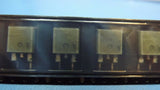 (1PC) S6055NRP SCR 600V 55A TO263 ROHS