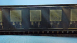 (5PCS) S6055N S6055NRP SCR THYRISTOR 600V 40A TO263